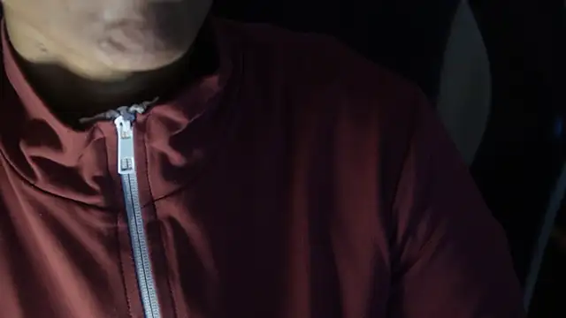 -AyeshaSinghania- online show from November 2025 10:03:01 AM