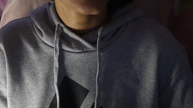 -AyeshaSinghania- online show from November 2025 10:15:01 AM