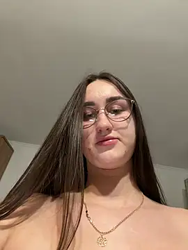 Fortune 888 online show from January 2026 07:08:02 PM