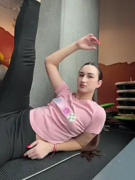 Fortune 888 online show from February 2026 10:47:02 AM