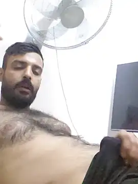 ali1996a1 online show from July 2026 09:57:01 PM
