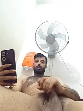 ali1996a1 online show from August 2026 03:42:01 AM