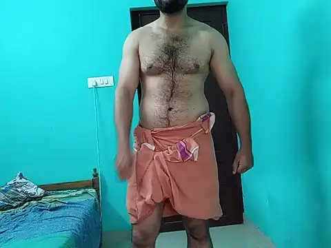 Sultryandrews online show from January 2025 02:26:02 AM