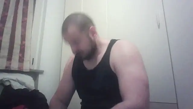 bussilesnar online show from February 2026 06:59:02 PM