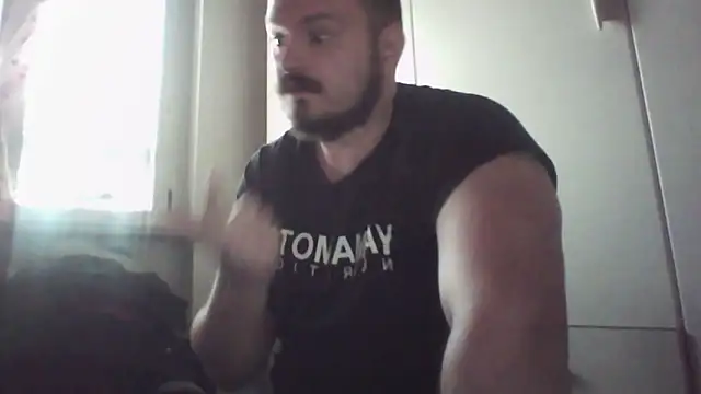 bussilesnar online show from February 2026 03:01:01 PM