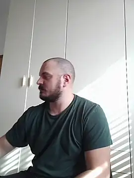 bussilesnar online show from February 2026 01:11:02 PM