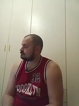 bussilesnar online show from February 2026 07:59:02 PM