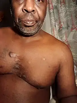 macnificent1fr online show from January 2025 07:06:02 AM