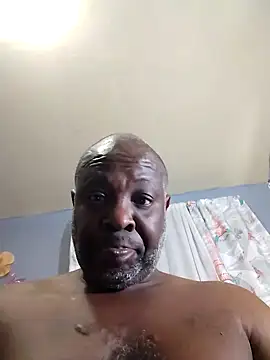 macnificent1fr online show from February 2025 05:59:01 AM