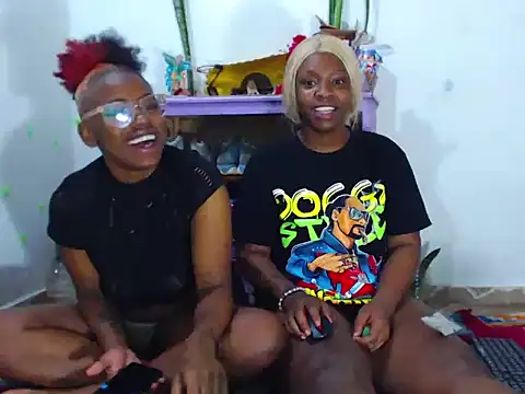 The wickles 4443 online show from January 2025 03:04:02 AM