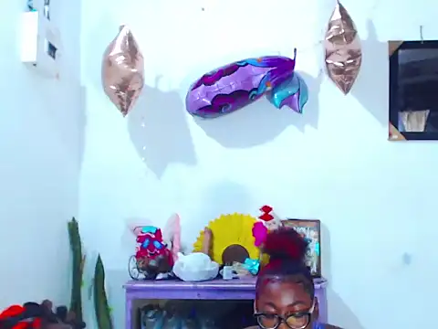 The wickles 4443 online show from February 2025 04:30:02 AM