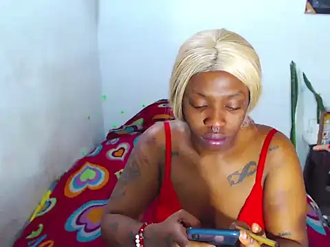 The wickles 4443 online show from February 2025 12:45:02 PM