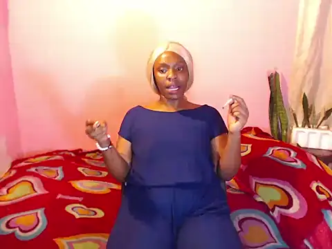 The wickles 4443 online show from March 2025 12:15:02 AM