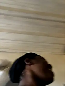 The wickles 4443 online show from October 2025 02:24:01 PM