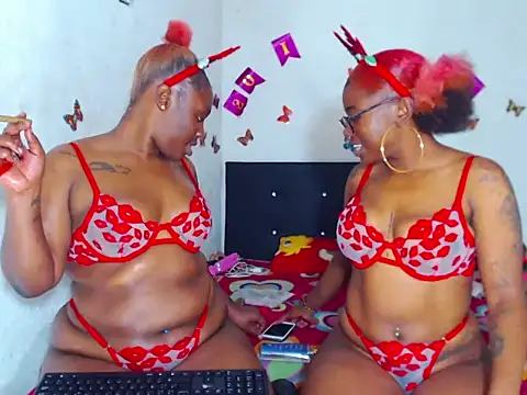 The wickles 4443 online show from December 2025 11:22:02 PM