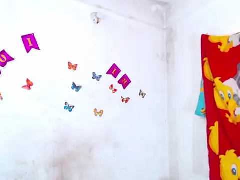 The wickles 4443 online show from January 2026 10:12:02 PM