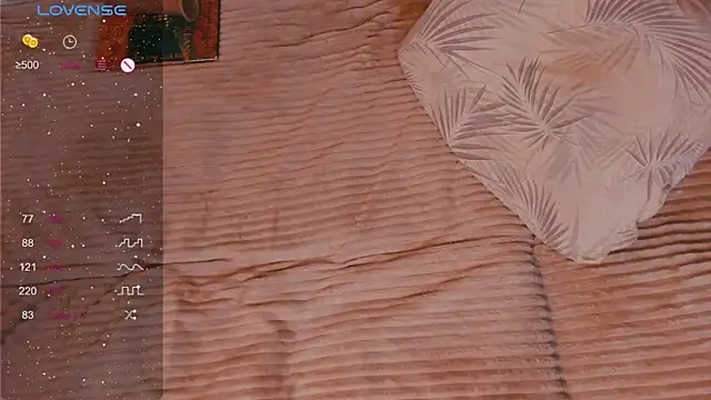 Snapshot of yoursugarbabe chatting on December 2024 04:29:02 PM yoursugarbabe online show from December 2024 04:29:02 PM