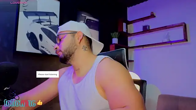 Andrew Brown online show from September 2025 01:12:02 PM