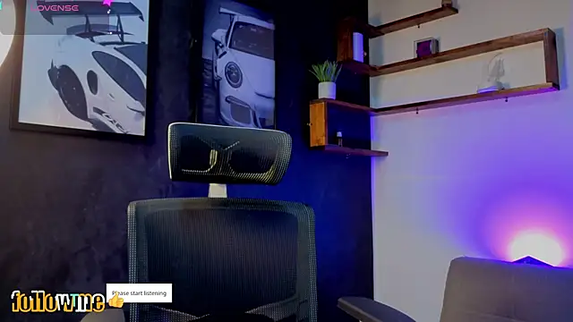 Andrew Brown online show from October 2025 04:46:01 PM