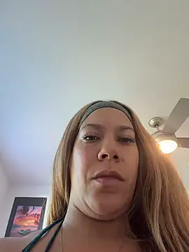 Bigbuttbrooklynn online show from January 2026 06:13:02 PM