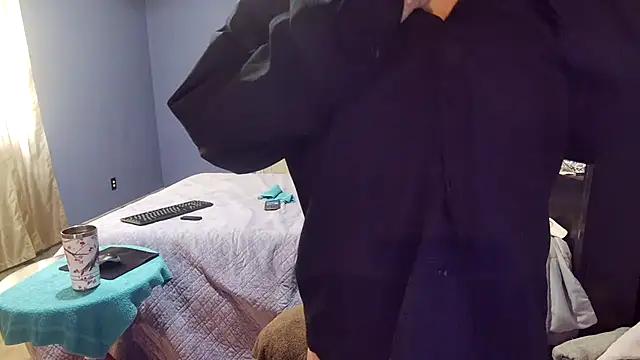 Snapshot of NinasRu chatting on September 2025 05:50:01 PM NinasRu online show from September 2025 05:50:01 PM