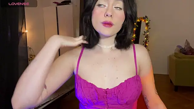 sunshine lina online show from December 2024 10:02:01 AM