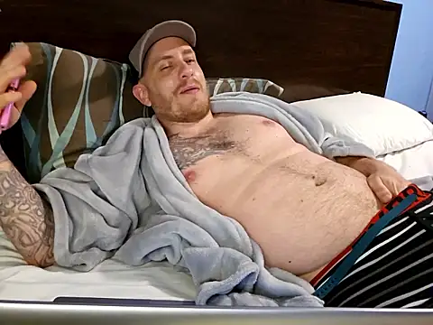 Hydro-Blastz online show from September 2025 08:52:02 AM