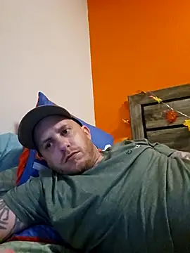 Hydro-Blastz online show from November 2025 09:53:01 AM