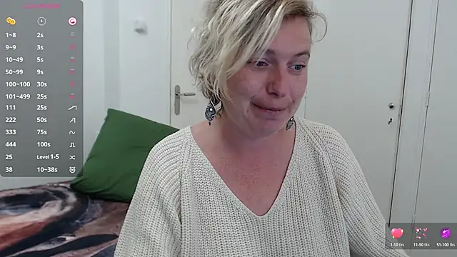 cumfun online show from September 2025 08:57:02 PM