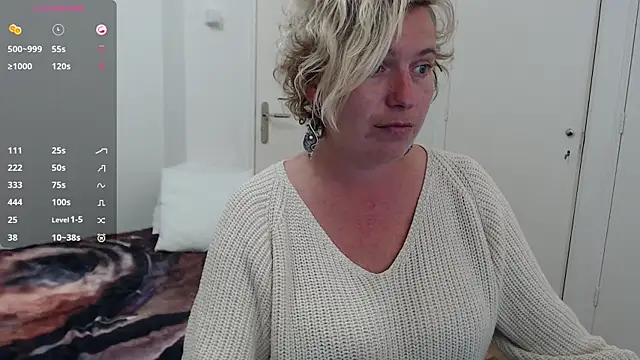 cumfun online show from September 2025 12:10:02 PM