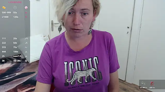 cumfun online show from October 2025 07:26:02 AM