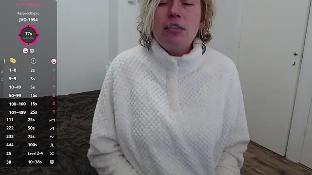 Snapshot of cumfun chatting on January 2026 03:06:01 PM cumfun online show from January 2026 03:06:01 PM