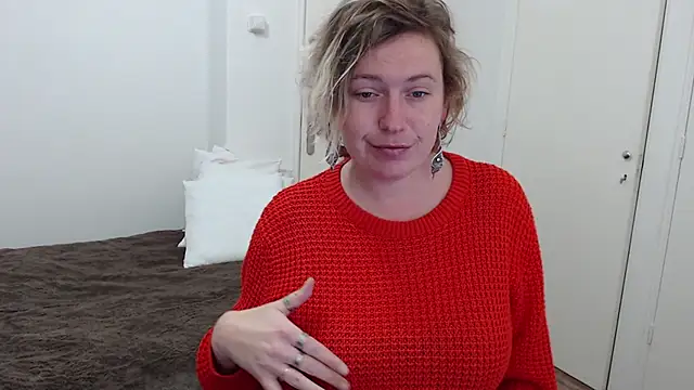 Snapshot of cumfun chatting on January 2026 08:52:02 AM cumfun online show from January 2026 08:52:02 AM