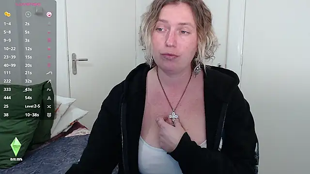 Snapshot of cumfun chatting on February 2026 06:23:02 PM cumfun online show from February 2026 06:23:02 PM