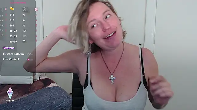 Snapshot of cumfun chatting on February 2026 09:03:02 AM cumfun online show from February 2026 09:03:02 AM