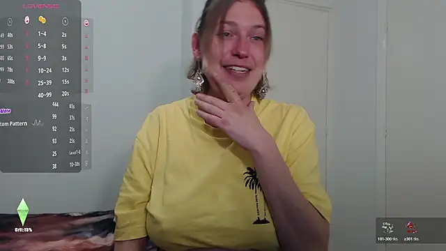 Snapshot of cumfun chatting on February 2026 10:38:02 PM cumfun online show from February 2026 10:38:02 PM