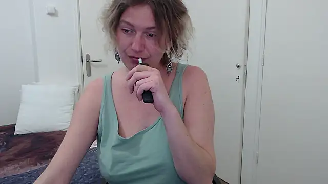 Snapshot of cumfun chatting on February 2026 09:16:02 AM cumfun online show from February 2026 09:16:02 AM