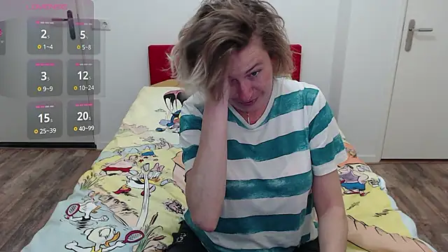 Snapshot of cumfun chatting on March 2026 09:16:01 AM cumfun online show from March 2026 09:16:01 AM