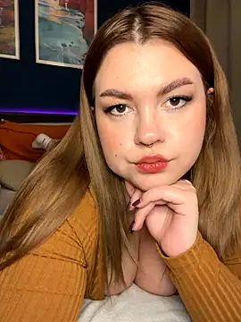 VictoriaLaFleur online show from October 2025 03:01:02 PM