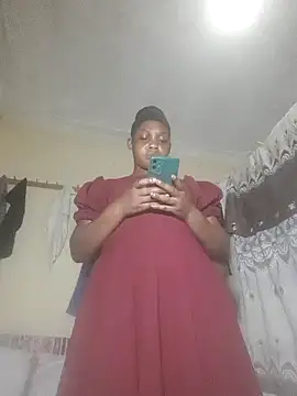 booty big online show from February 2026 01:16:02 PM