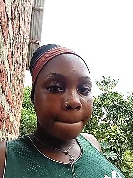 booty big online show from February 2026 01:23:01 PM