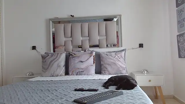 hellen martin online show from March 2026 07:40:02 PM