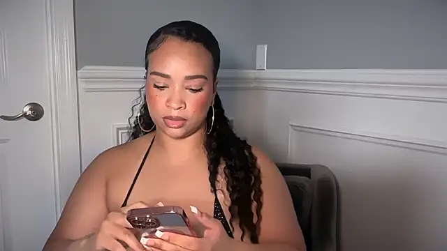 SashaEstrella online show from July 2026 02:53:02 AM