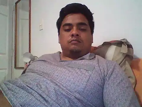 Snapshot of negritoo_xx chatting on September 2025 09:45:02 AM negritoo xx online show from September 2025 09:45:02 AM