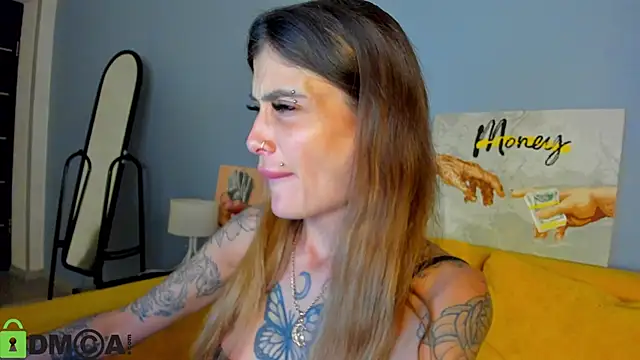Snapshot of Patricia_Cox chatting on April 2026 09:28:02 PM Patricia Cox online show from April 2026 09:28:02 PM