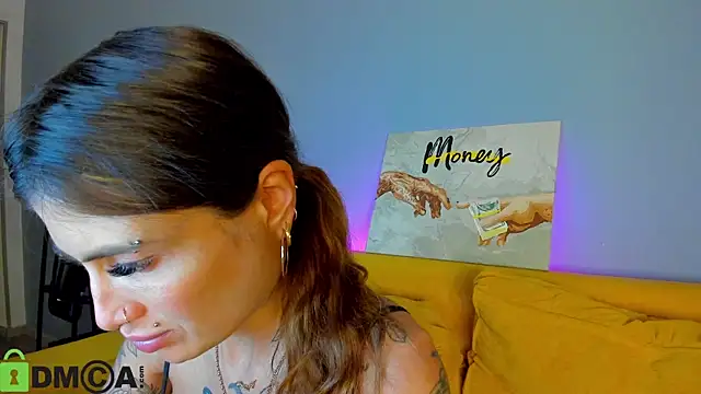 Snapshot of Patricia_Cox chatting on June 2026 08:03:01 PM Patricia Cox online show from June 2026 08:03:01 PM