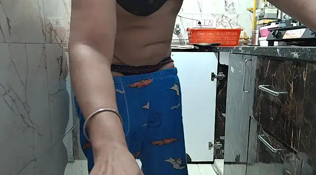 Snapshot of bhabhisexxy_880 chatting on February 2025 01:45:02 AM bhabhisexxy 880 online show from February 2025 01:45:02 AM