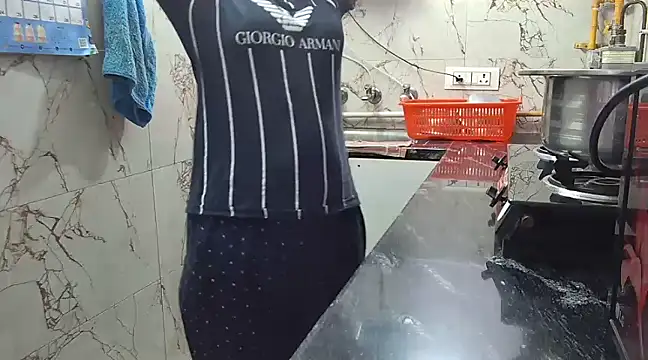 Snapshot of bhabhisexxy_880 chatting on March 2025 09:34:02 AM bhabhisexxy 880 online show from March 2025 09:34:02 AM