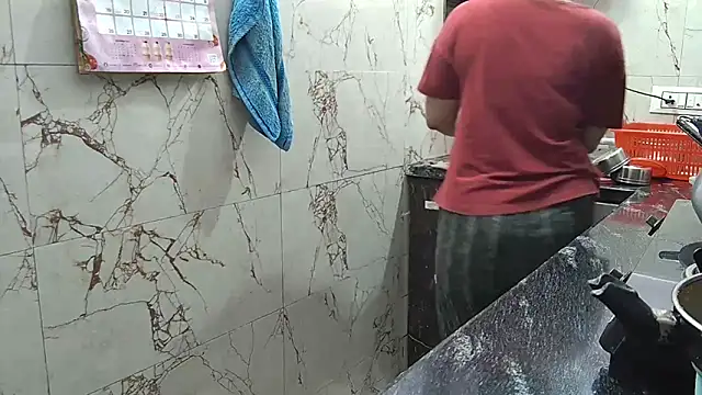 Snapshot of bhabhisexxy_880 chatting on October 2025 03:01:02 AM bhabhisexxy 880 online show from October 2025 03:01:02 AM