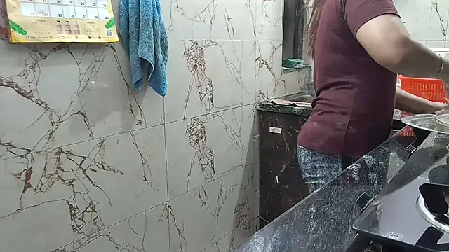 Snapshot of bhabhisexxy_880 chatting on November 2025 02:21:01 AM bhabhisexxy 880 online show from November 2025 02:21:01 AM